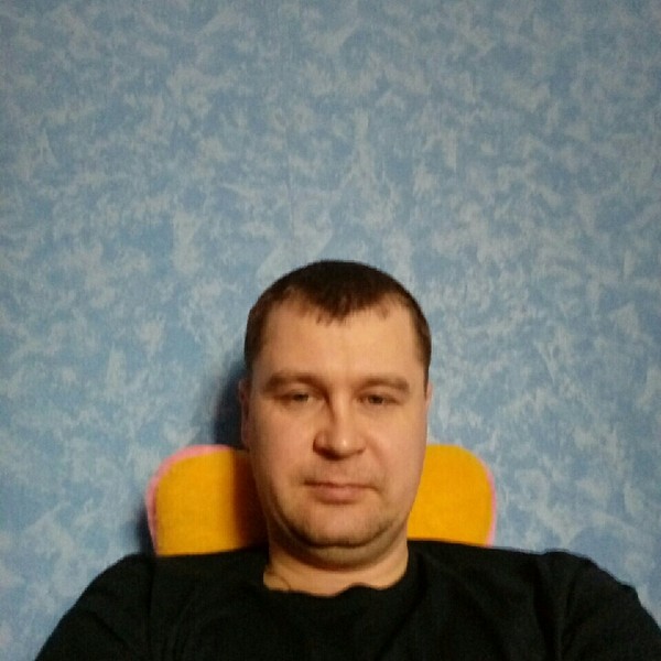 Фёдор Субботин