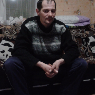 Сергей Светлов