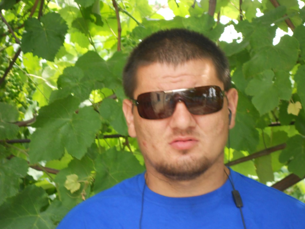 Юра Линник
