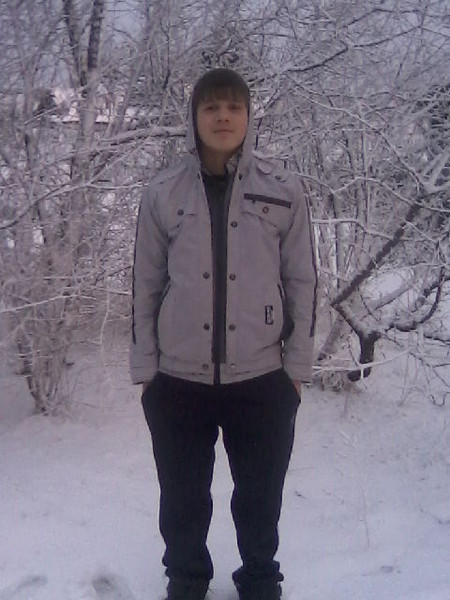 Алексей