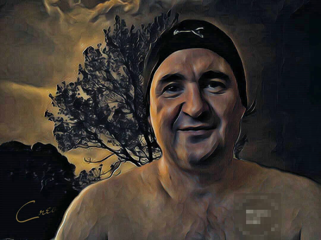 Alexander Нейшлотов