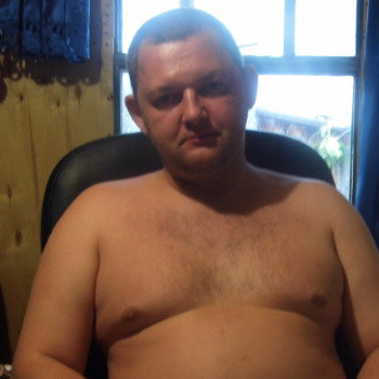 Сергей Рудницкий