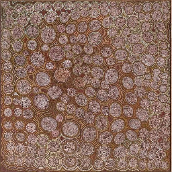 Дорожное Управление