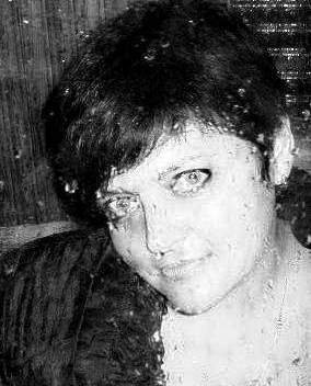 Татьяна Василисовна