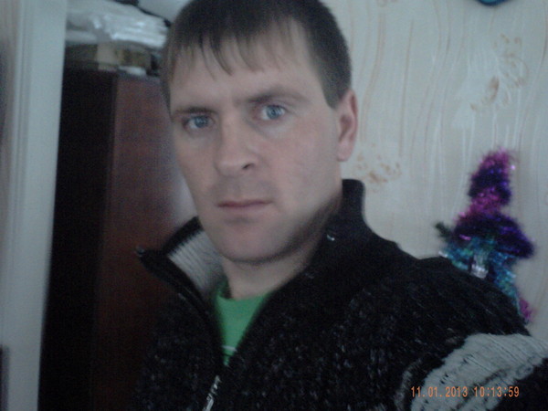 Васёк Костырко