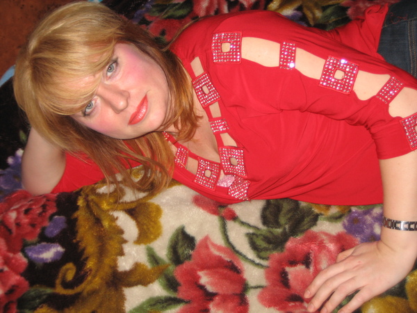 Юлианна Джалилова