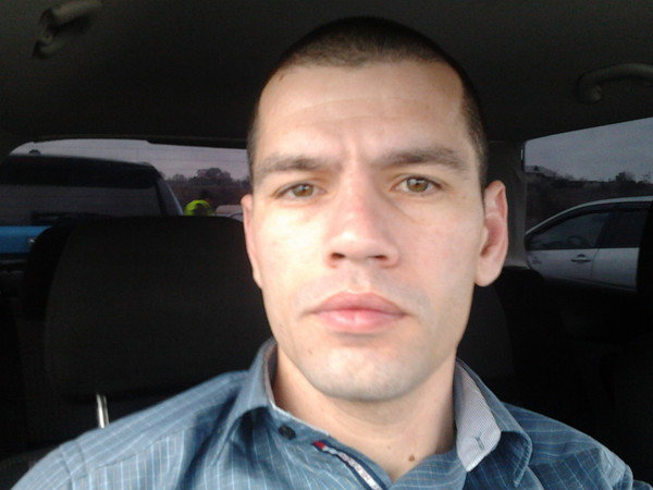 Valeriu Teut