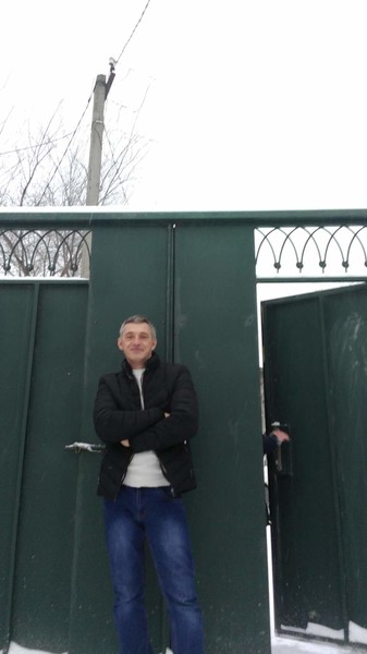 Владимир Бодолан