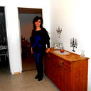 Anna Arman
