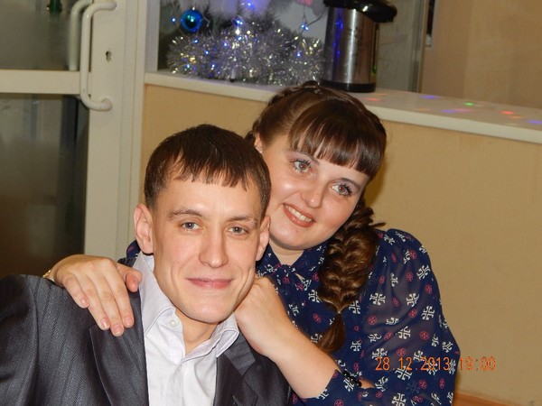 Эмма Шваб