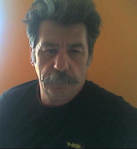 Алексей Горбунов