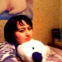Эльнара Аббасова