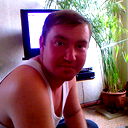 Евгений