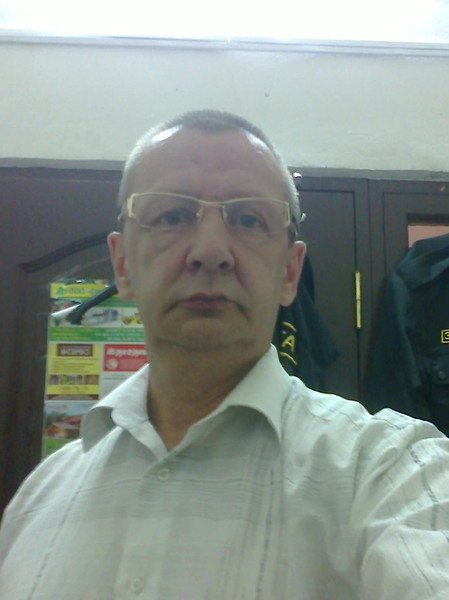 Александр Дабижа