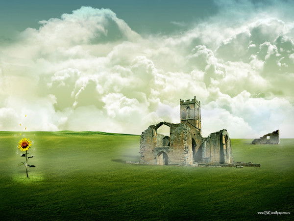 Лариса Джанаева