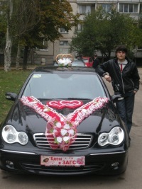 Сергей Пионтковский