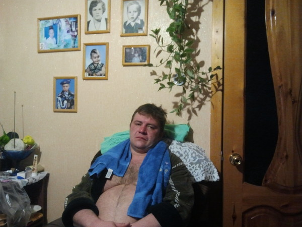 Владимир Лишманов