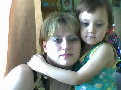 Татьяна Соколова