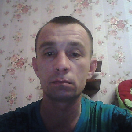 Ильин Эдуард