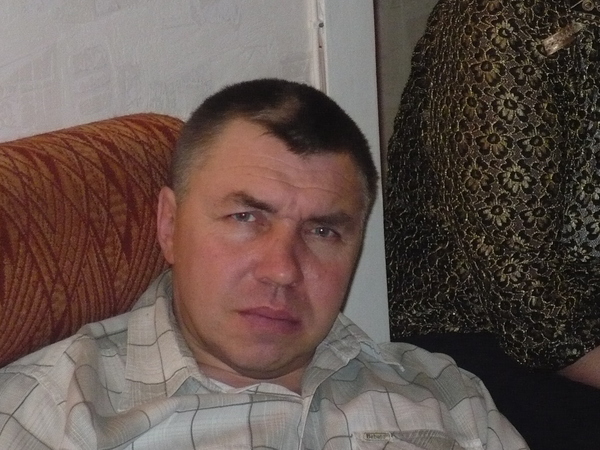 Валерий Антилогов