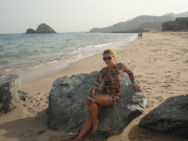 Екатерина Астахова