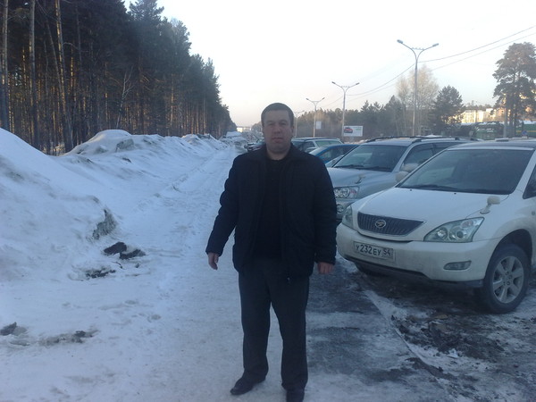Ismoil Toshmirzaev