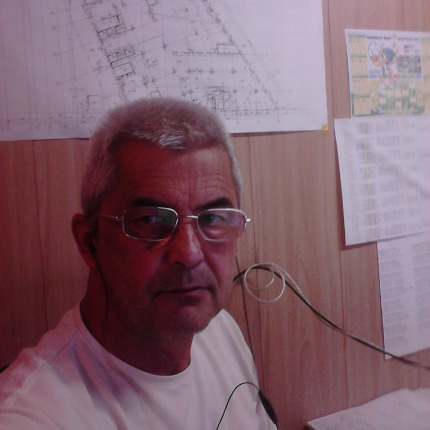 Anvar Mahkamov