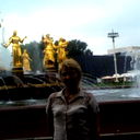 Зульфира Фаррахова