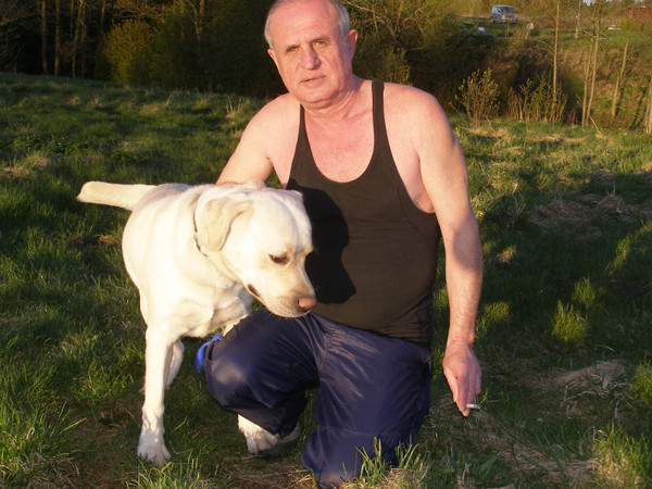 Anatoly Niss