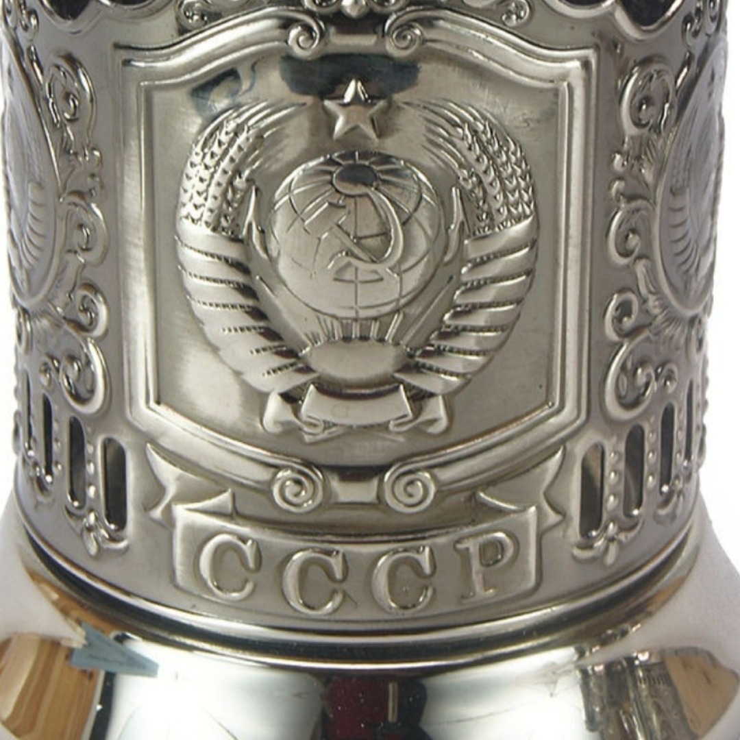 Дмитрий Евдокимов