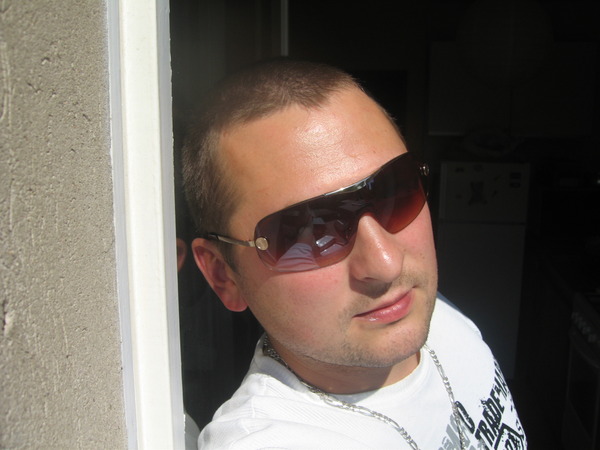Dmitrij Kucharenko