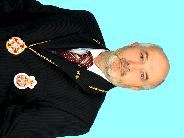 Георгий
