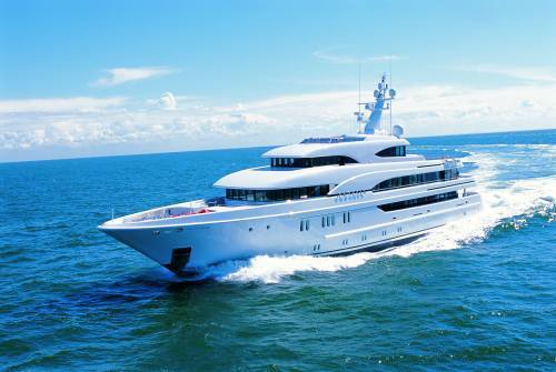 Холдинг Абсолют