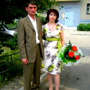 Вадим Дронов