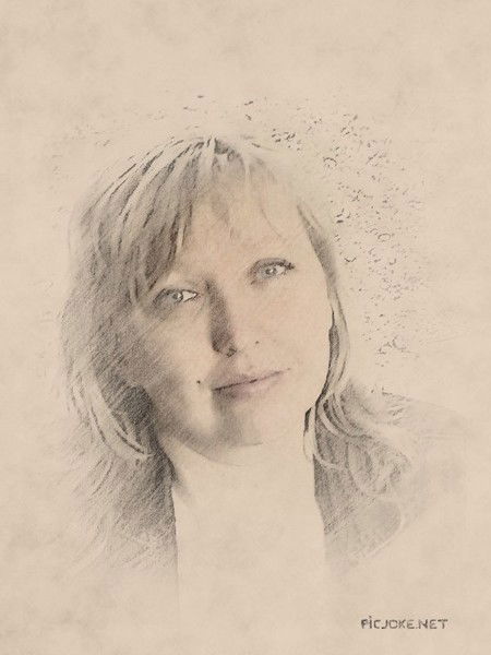 Татьяна Комарова