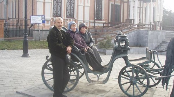 Валера Опм