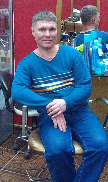 Денис Филатов