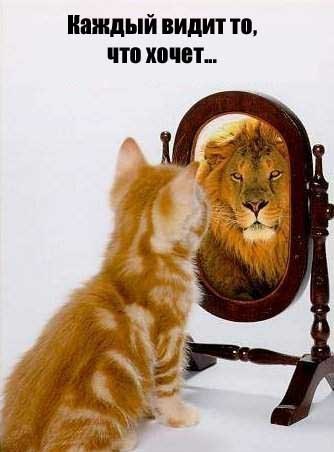 Галина Семенова