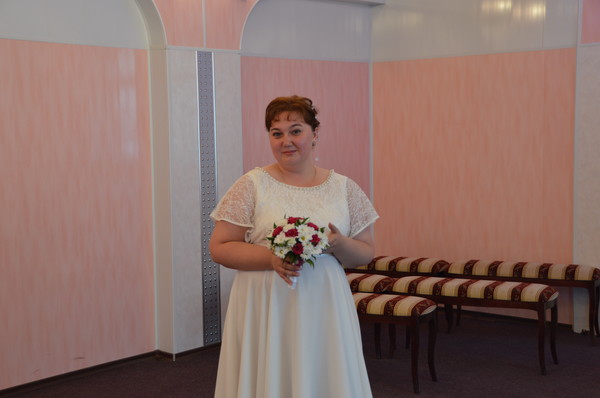 Людмила Гусенкова