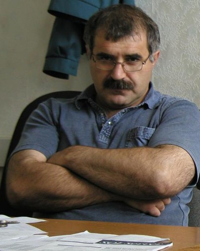 Kerim Kp