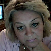 Марина Лазарева