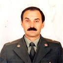 Юрий Горобцов