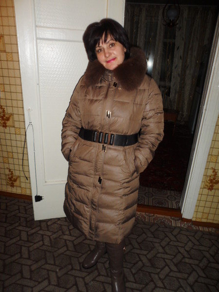 Светлана ****************