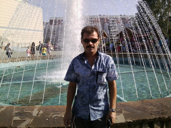 Толян Жуков