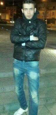 Sayfulla Kharaev