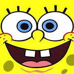 Екатерина Полубоярова