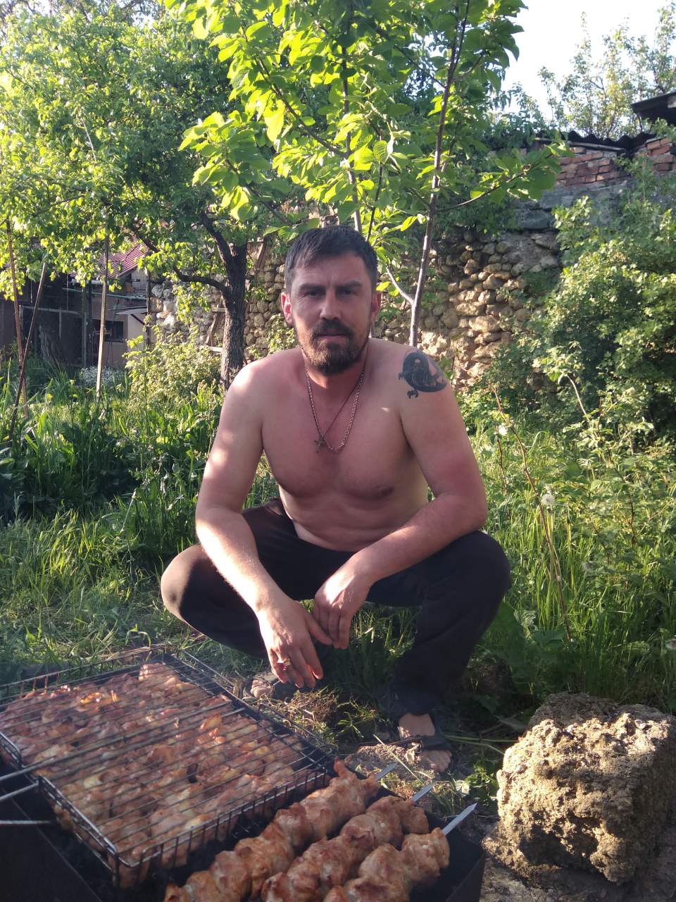 Олег S@s