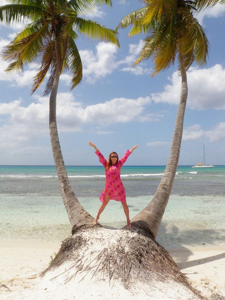 Алла Кузнецова