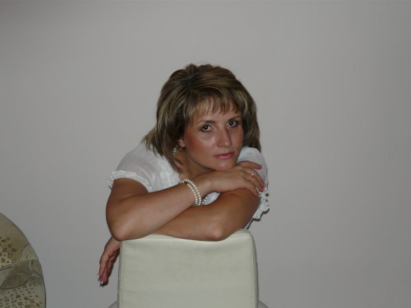 Елена .....