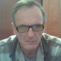 Сергей Солочнюк